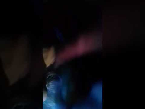 MC Novin - De Novinho só tem nome (ao vivo)