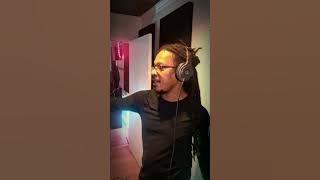 Take On Me - American Reggae style