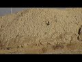 Daystate Pulsar HP 234 Yard Long range Shooting