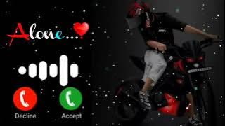 New Mobile Notification Ringtone | Massage Tone Ringtone | New Massage Ringtone | Sms ringtone tone