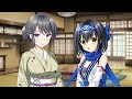 ６日前💎 『AMBITIOUS MISSION カウントダウン』