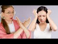 Warum mögen Japaner keine Ausländer? Die unbequeme Wahrheit!