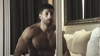 Dünyanin En İyi̇ Moti̇vasyon Vi̇deosu