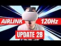 Oculus Quest 2 : FACEBOOK Annonce du LOURD ! (UPDATE V 28)