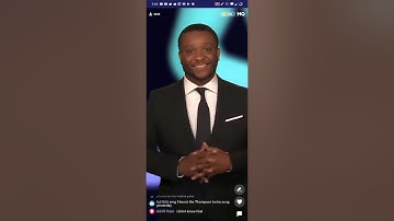 HQ Trivia Returns! - HQ Chapter 2 (March 29th, 2020 | 9pm EDT)