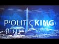 PoliticKing. Исход президентских выборов в США решит коронавирус?