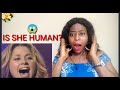 JE SUIS MALADE  LARA FABIAN   #REACTION (First Time Hearing)  | 🙆😱  SHE IS EXTRA ORDINARY