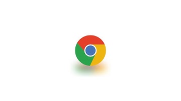 google chrome design illustrator | Tuemate