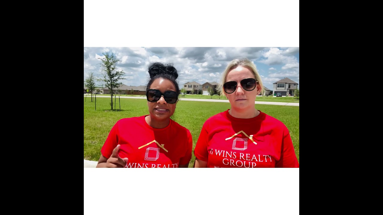 Don’t sleep on Crandall, TX!!!🔥🔥🔥