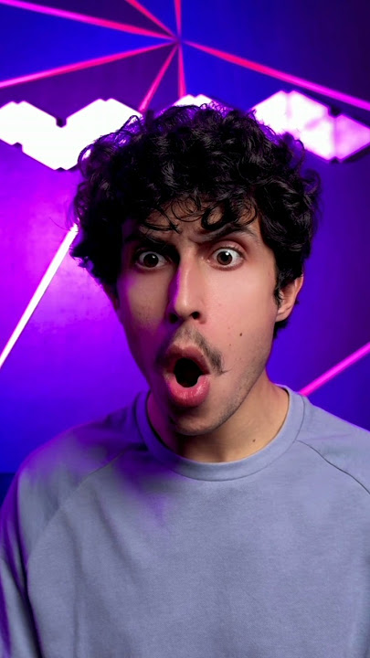 How rare your body is 😱😱😱#viral #shots #fouryou #body #rare