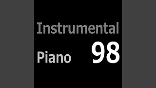 Instrumental Piano 98
