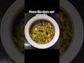 Quick and Easy Miryala Rasam#rasam #cooking #homecooked #telugu #shorts #viral #trending #ytshorts