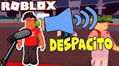 Roblox How To Always Win In Guess That Song Youtube - staclas guess that song for admin roblox