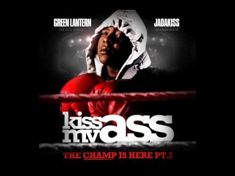 Jadakiss - Till it all falls down 2010 [HQ + Download Link]