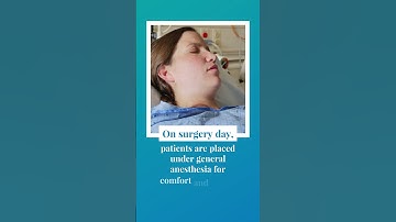 Step-by-Step Myomectomy: How Imaging, Anesthesia, And Surgical Precision Remove Fibroids