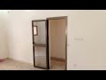 Villa  vendre  missabougou bamako mali