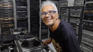 DJ Luiz Vídeo Nº049/2020