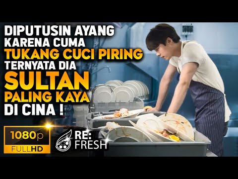 Video: Menilai mesin pencuci piring built-in 45 cm Ulasan pemilik