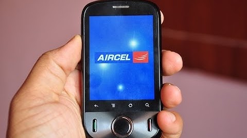 Huawei U8150 Ideos  Hard Reset, Format Code solution