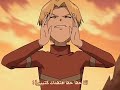مقطع رائع من انمي الكوكب المهجور مقطع رائع من انمي الكوكب المهجور