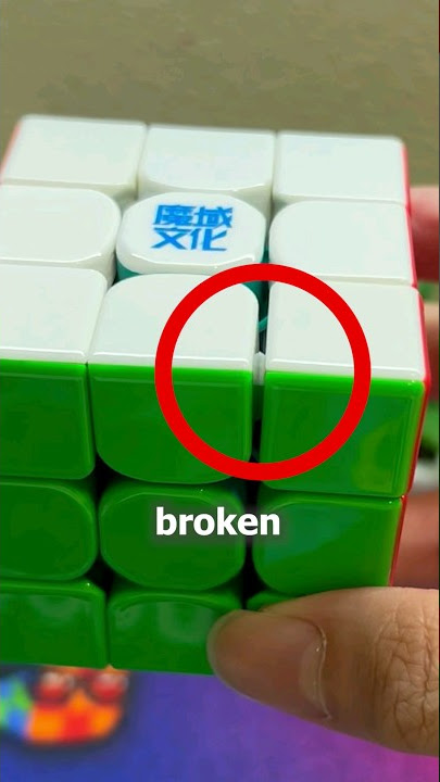 Moyu's Getting SUED For This...