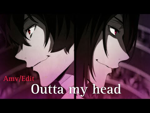 thumbnail img16x9