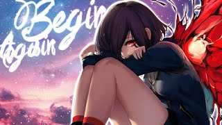 Begin again! • Mep Parts + dedications♥
HD!o3o
Hello deaars!~ Yeah, here are some raw parts I made in the last time x3 Idk love raw, it’s just my favourite style atm♥ I try every part something new, Idk if you could see it x’DD Yuuush, this is a dediiiiiii!♥
To:
The cutie gang♥:
Nico-Oniichan:
https://www.youtube.com/channel/UCk3vMfSdc1yReVF1Mm82vdw
Pia aka Geldautomatmummy: https://www.youtube.com/channel/UCMm9GVab9UB_fVBRAGcqaoA
Maike aka SexyDaddy:
https://www.youtube.com/channel/UCTQW2Fa8BhLHBIT10poh8_g
Anni-Oneechan:
https://www.youtube.com/channel/UCb6Zw_A7nrQiuQZtHfdauKw
Shelly/Hassanbro:
https://www.youtube.com/channel/UCPPKY4NV9Zx3OE94DTFDVNQ
& alice… the pet x’DDD:
https://www.youtube.com/channel/UCdUZZmJovKDoLOavNw15vdA
To these cuuuteeee guys♥:
RawSenpaiii:
https://www.youtube.com/channel/UCvrnd47xBQJ2FCf6zgVuLvQ
my yuri queen:
https://www.youtube.com/channel/UCVg9OhDZOYEiHcwxEnMAY1Q
To Shannuuuuu bcs shes ossoom:
https://www.youtube.com/channel/UC8LVxvDZeR8oTkHwopNzQhg
& to mah wifiii because 2 years bby!:
https://www.youtube.com/channel/UCvHWQEUxmfnnvdPE1DJPwow
I love u all guuuuuys♥
& to these Studios:
YLS♥
https://www.youtube.com/channel/UCb7UOqR9zPIGKwVpNKncfcA
「C♪S」♥
https://www.youtube.com/channel/UCEhVFZJDO3klIxPE40lLK-A
FTM♥
https://www.youtube.com/channel/UCLGRXYjA1dTT1R-hmqqxjOw
「P ♢ S」♥
https://www.youtube.com/channel/UC83MlLuHDKsLoCYHfV7Syww
FRS♥
https://www.youtube.com/channel/UC1tdNW-S9E30MaoS7qVU3jA
& ELS♥
https://www.youtube.com/channel/UCV5pskz8paNbCDCZqNHHj0Q
Sub them all, they are just amazing!♥
So thats all!~ Have a good night/day!♥~
Animes; Magi, Chunnibyou demo koi ga shitai, FairyTail & Another.
If you have other questions then ask x3!
-Kiara♥ Begin again! • Mep Parts + dedications♥
