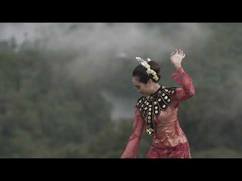 MORAOY (TEASER)