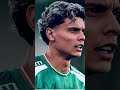 Edit de richard ríos