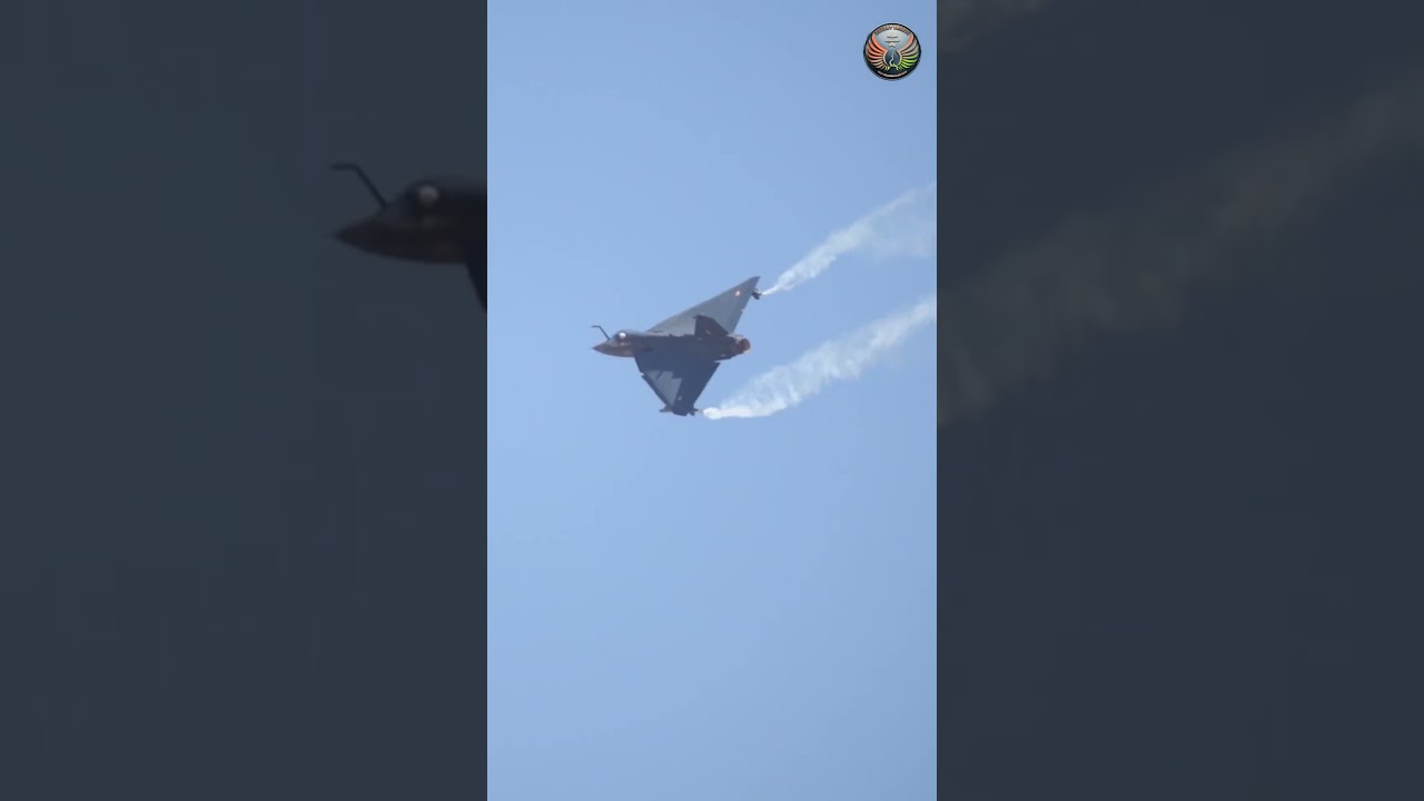 Компании BEL и Safran объединяют усилия для производства системы вооружения класса «воздух-поверх...