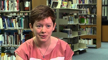 Building collaborative working relationships