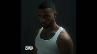 Vic Mensa - Can I Call U Baby ft. Peter CottonTale (Official Audio)