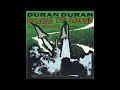 Duran Duran Decadance Extended Mix mp3