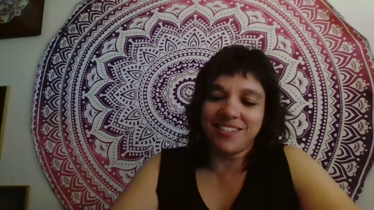 FURIOUSLY HAPPY (A Funny Book About Horrible Things) - JENNY LAWSON - Read by Aenora Tawaji