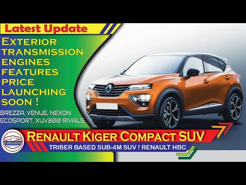 renault-kiger-compact-suv-|-renault-hbc-|-sub-4m-|-launch-date,-price,-features,-engines,-exterior