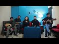 Baran bar   strka karwan official music