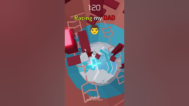 Racing my DAD in Tower of Hell! 👨⚡