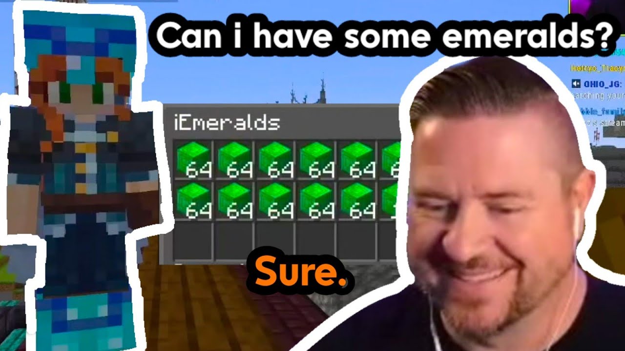 Попытался быть хорошим отцом для Джема в течение 25 минут подряд.