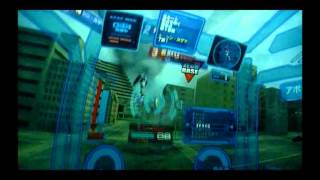 120417 REV3.0 MT66 量タン ＭＳ弾 ノーマル（時報１クレ）１戦目.wmv
