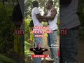 Mbavu Destroyer Kazidi Sasa Mbavudestroyervsmajembe Trendingshorts Latestmemesvideo Funnyshorts 