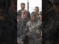 #GlenPowell Shares How #HarrisonFord Kept a Low Profile While Promoting #Expendables3 #shorts
