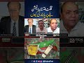 #PTI #ElectionSymbol #GilgitBaltistan #PakistanPolitics #PoliticalDebate