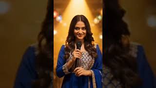 अब हम कॉमेडियन की जॉब खतरे में है #comedyshorts #aicomedy #comedy #comedyshow #new #funny #trending