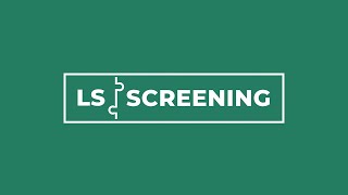 #8 - LS Screening: what is a national criminal search and is it really national?