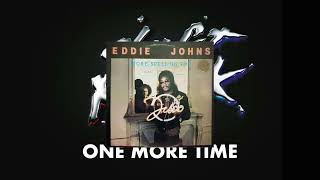 More Spell On You x One More Time (Eddie Johns x Daft Punk)