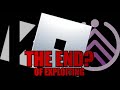 KRNL & Zenith Gone – The End of Roblox Exploiting?