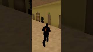 Illegal Version Of Gta San Andreas Pt2