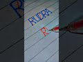 Rudra Name Logo Music Hiphop Rap Song Remix Calligraphy Newharyanvisong Newmusic Logo