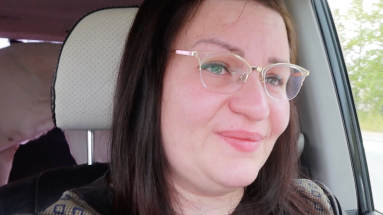 Как прошла операция собаке 😰 Влог - YouTube