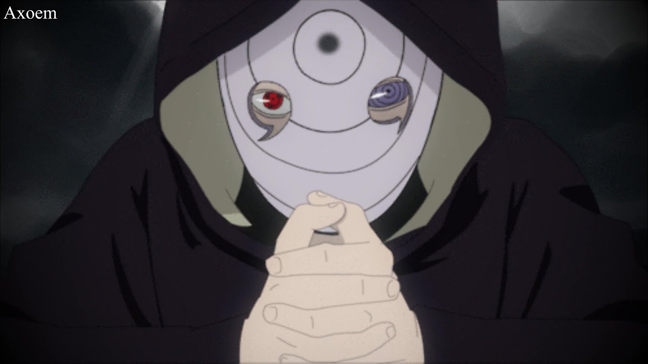 yeat - off tha lot (slowed + reverb) [best version]